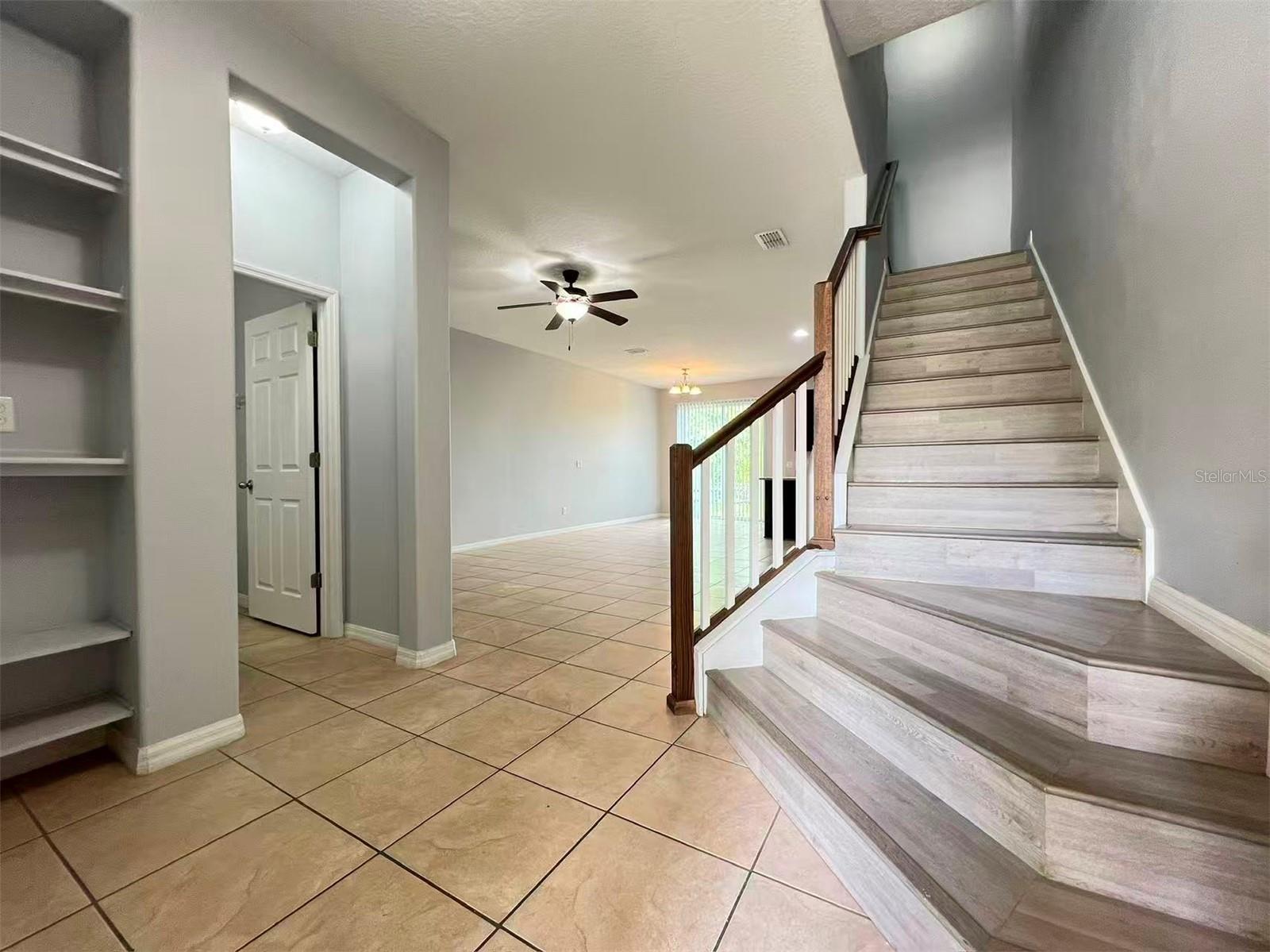 2126 ROOKERY LN, SANFORD, FL, 32773