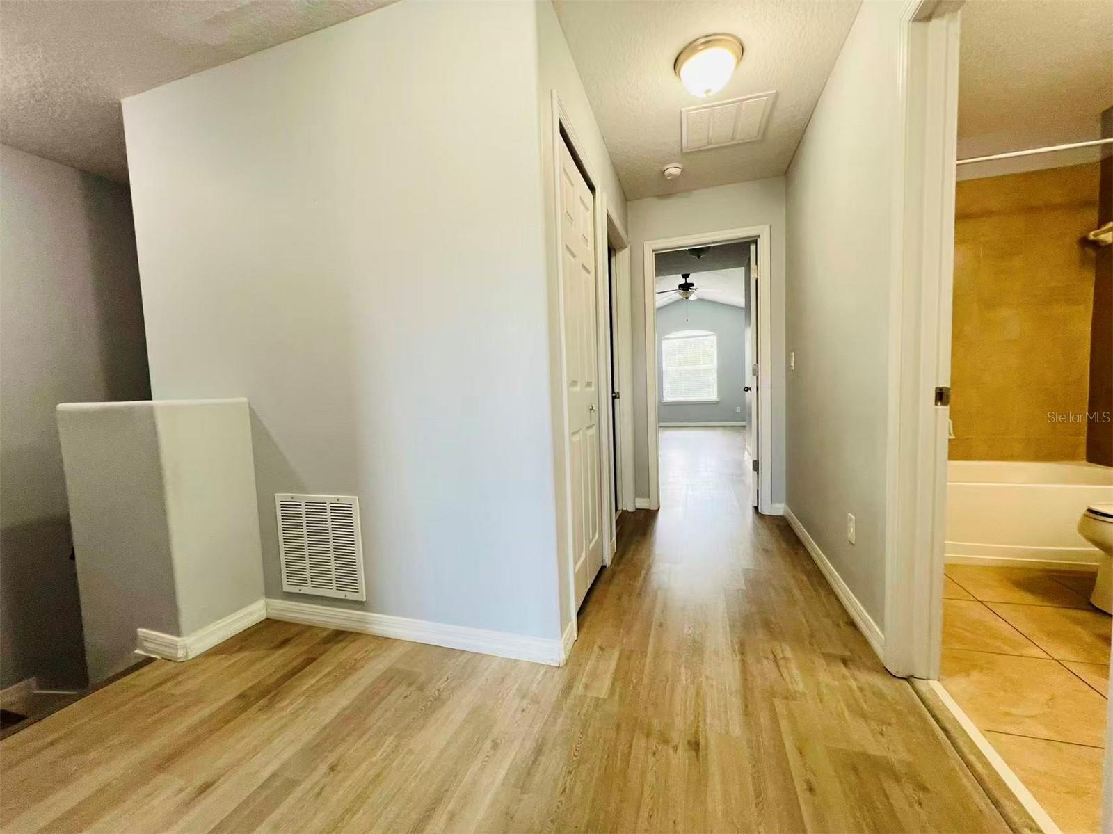 2126 ROOKERY LN, SANFORD, FL, 32773