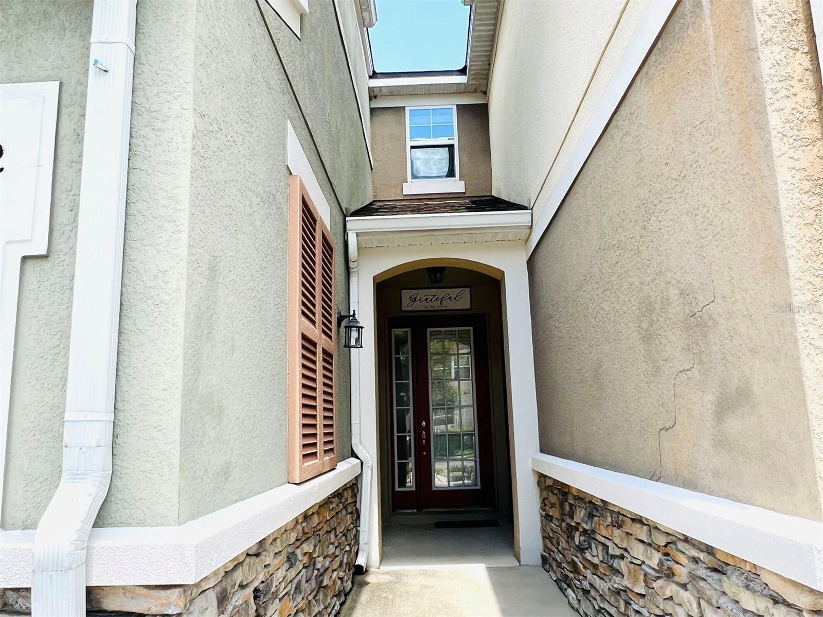 2126 ROOKERY LN, SANFORD, FL, 32773