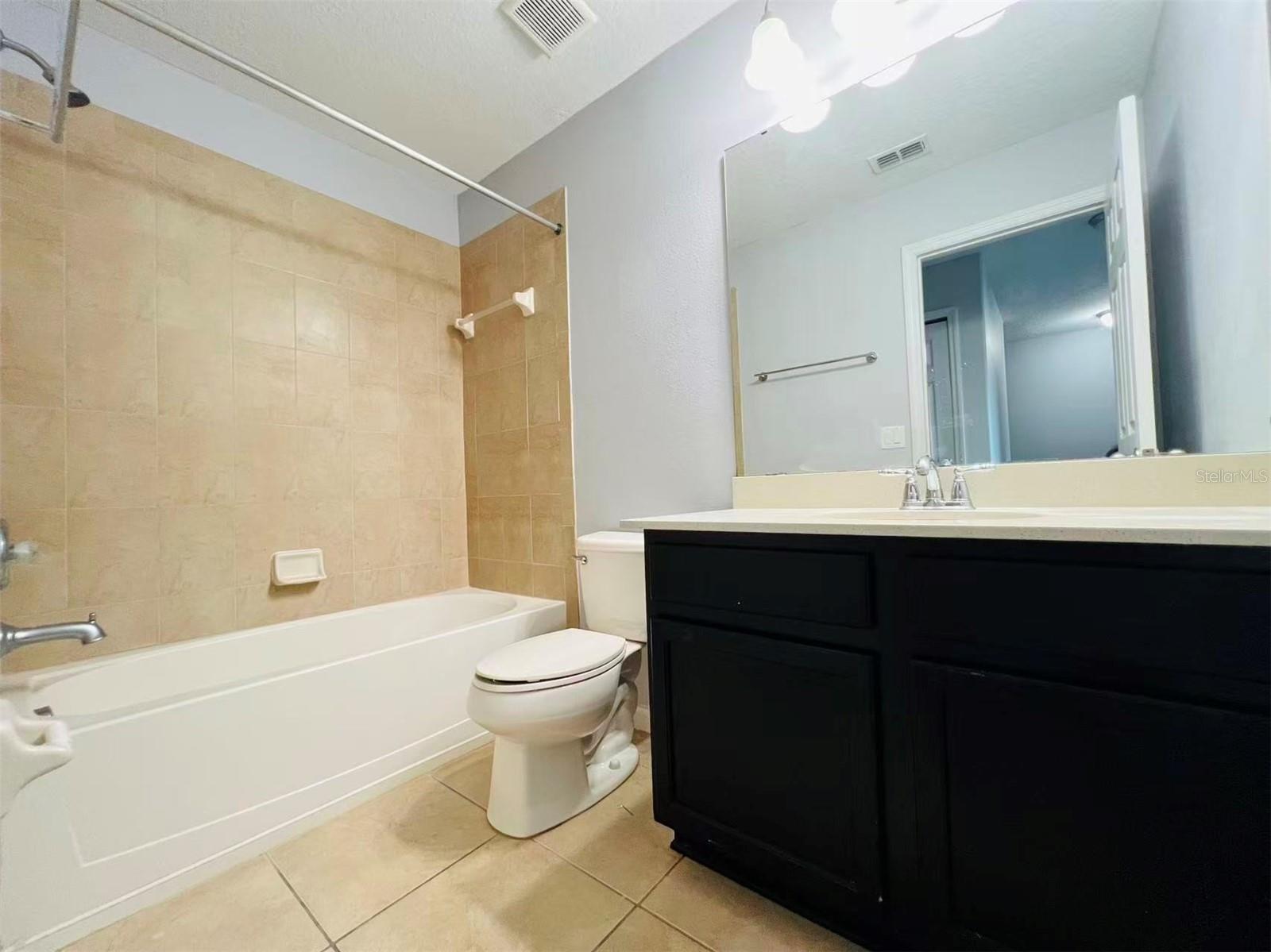 2126 ROOKERY LN, SANFORD, FL, 32773