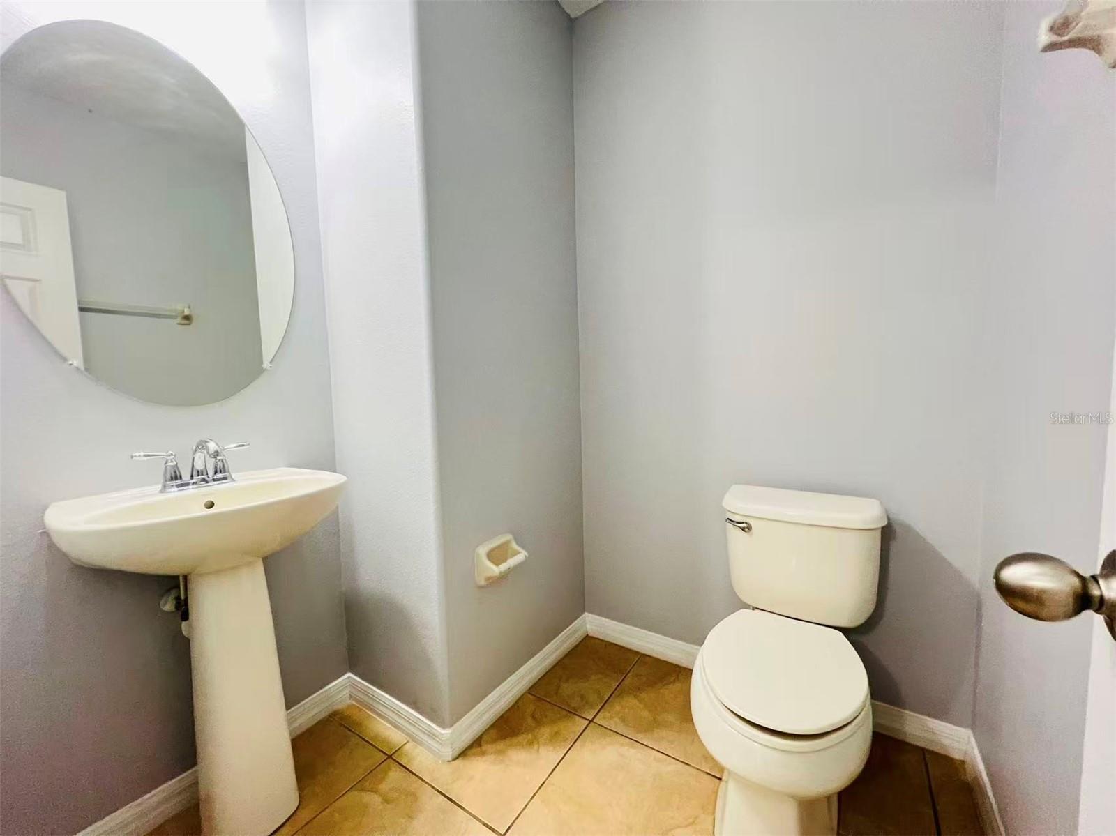 2126 ROOKERY LN, SANFORD, FL, 32773