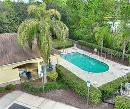 2126 ROOKERY LN, SANFORD, FL, 32773