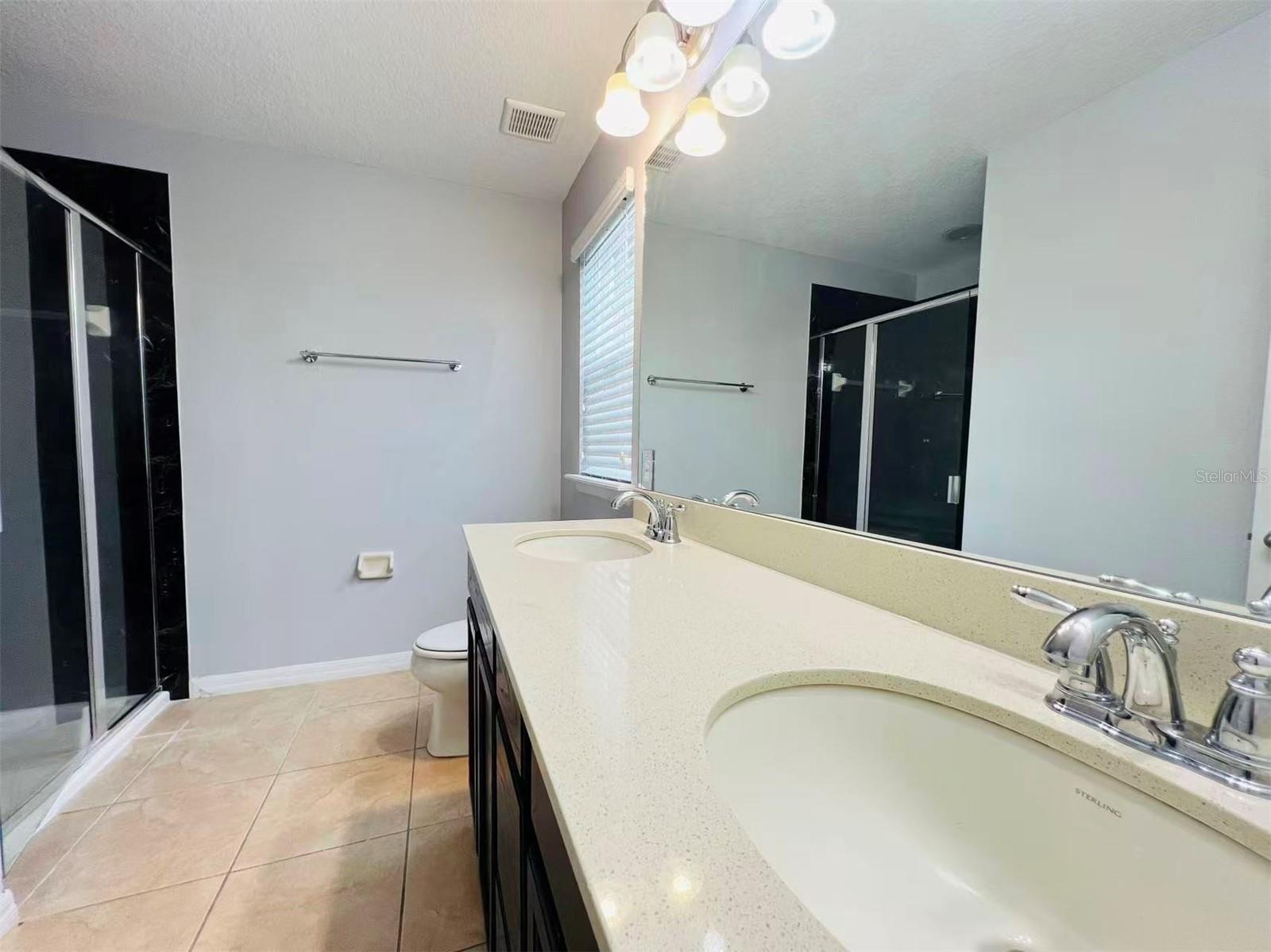 2126 ROOKERY LN, SANFORD, FL, 32773