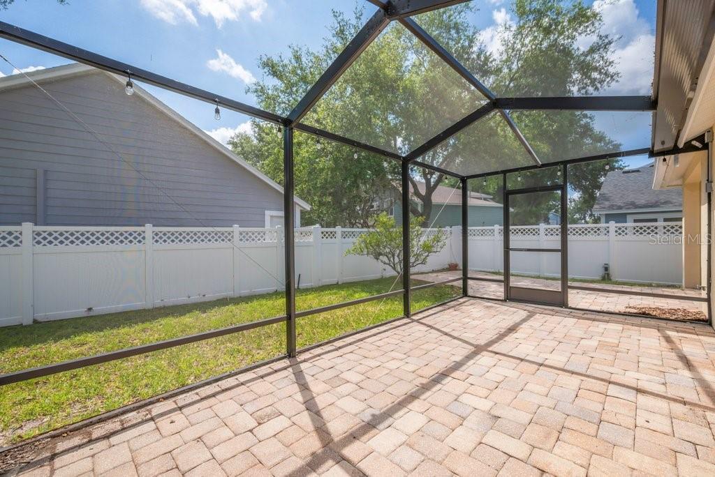 17610 ESPRIT DR, TAMPA, FL, 33647