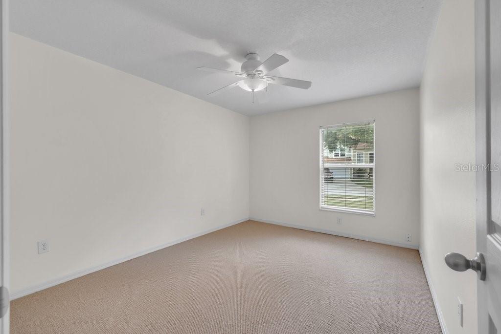 17610 ESPRIT DR, TAMPA, FL, 33647