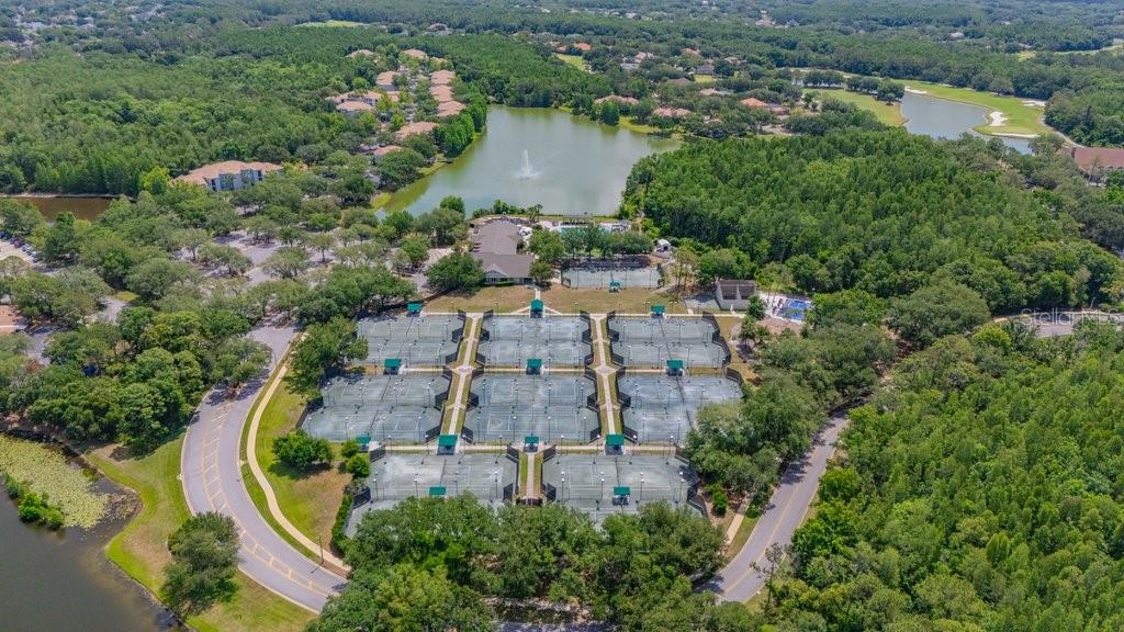 17610 ESPRIT DR, TAMPA, FL, 33647