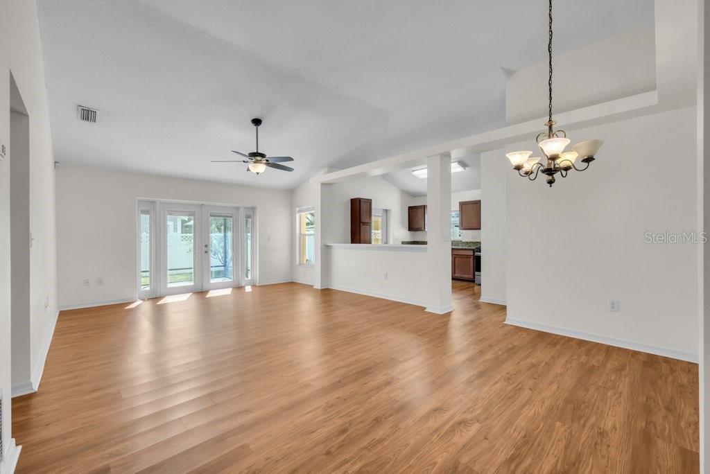 17610 ESPRIT DR, TAMPA, FL, 33647