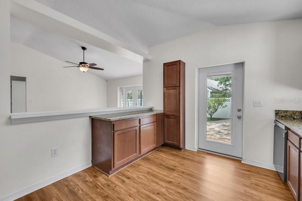 17610 ESPRIT DR, TAMPA, FL, 33647