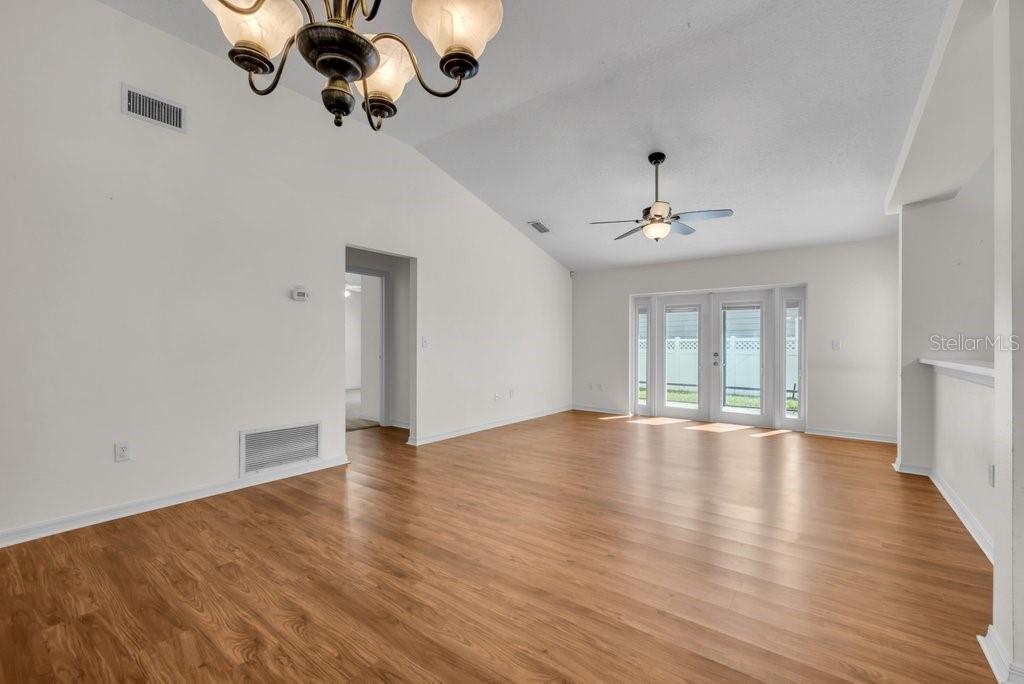 17610 ESPRIT DR, TAMPA, FL, 33647