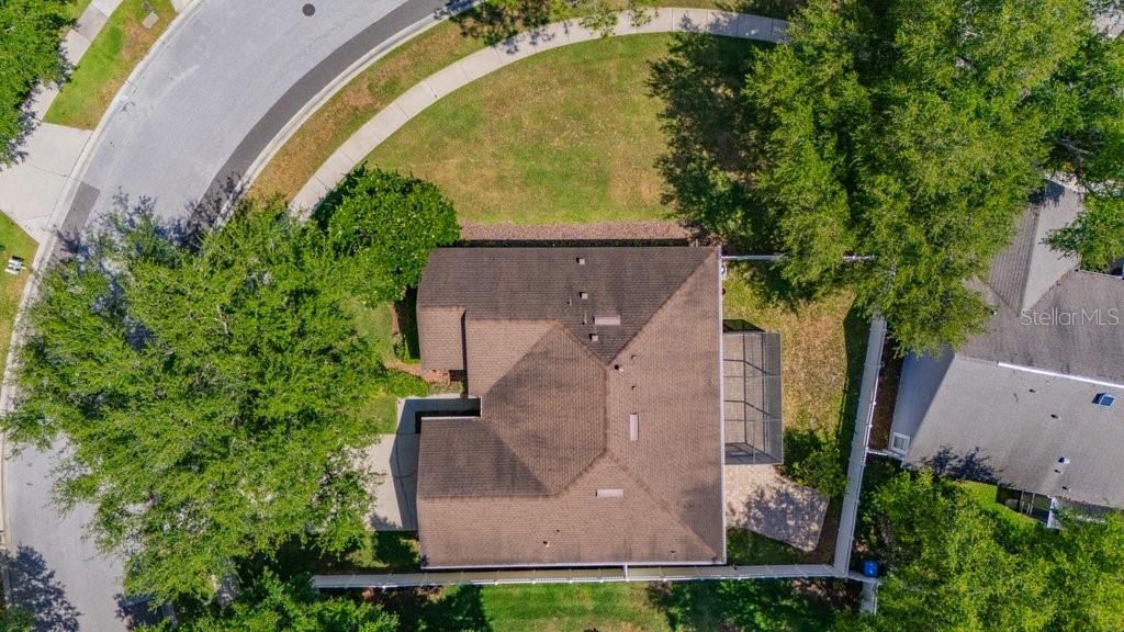 17610 ESPRIT DR, TAMPA, FL, 33647