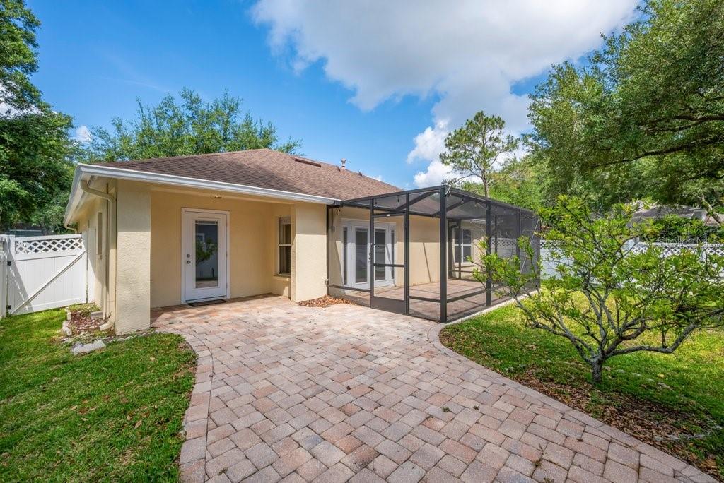 17610 ESPRIT DR, TAMPA, FL, 33647