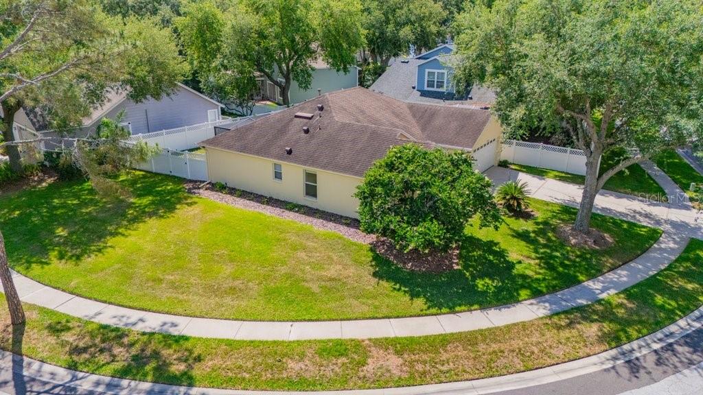 17610 ESPRIT DR, TAMPA, FL, 33647