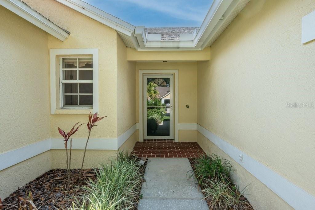 17610 ESPRIT DR, TAMPA, FL, 33647