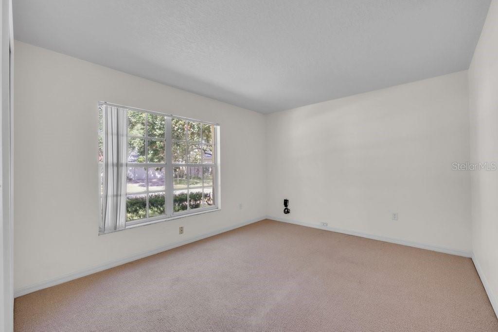 17610 ESPRIT DR, TAMPA, FL, 33647