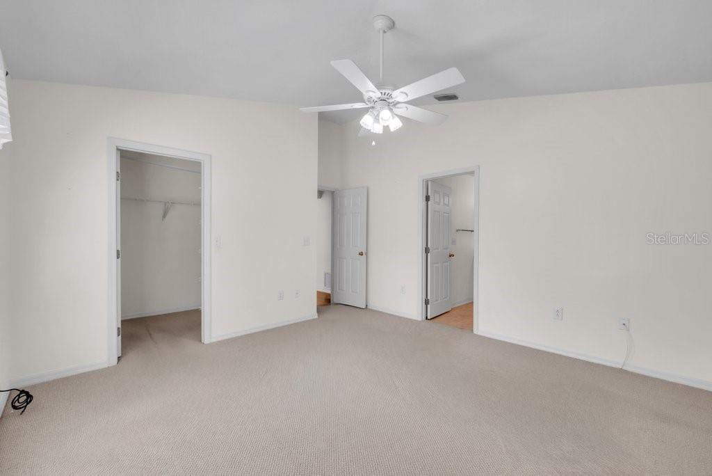 17610 ESPRIT DR, TAMPA, FL, 33647