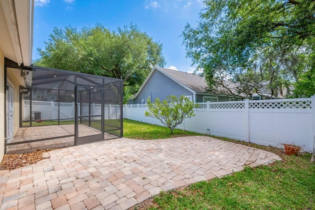 17610 ESPRIT DR, TAMPA, FL, 33647
