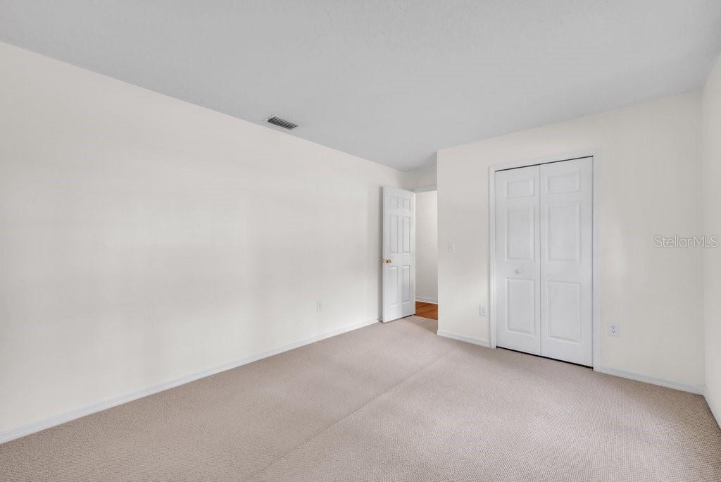 17610 ESPRIT DR, TAMPA, FL, 33647