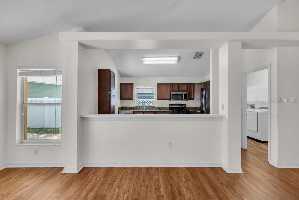 17610 ESPRIT DR, TAMPA, FL, 33647