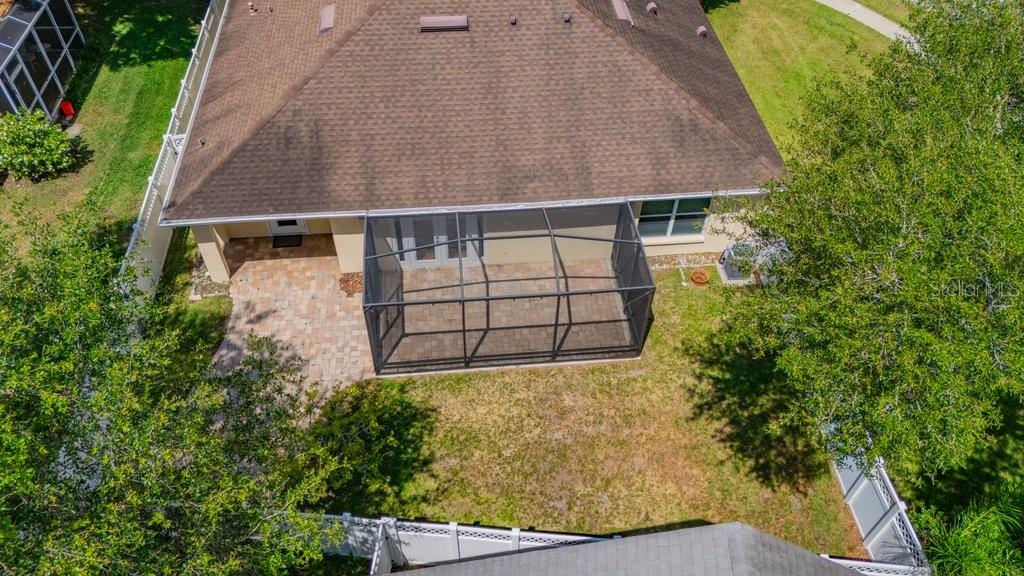 17610 ESPRIT DR, TAMPA, FL, 33647
