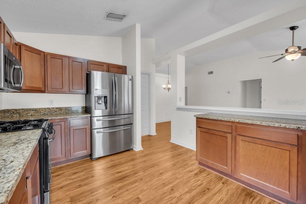 17610 ESPRIT DR, TAMPA, FL, 33647