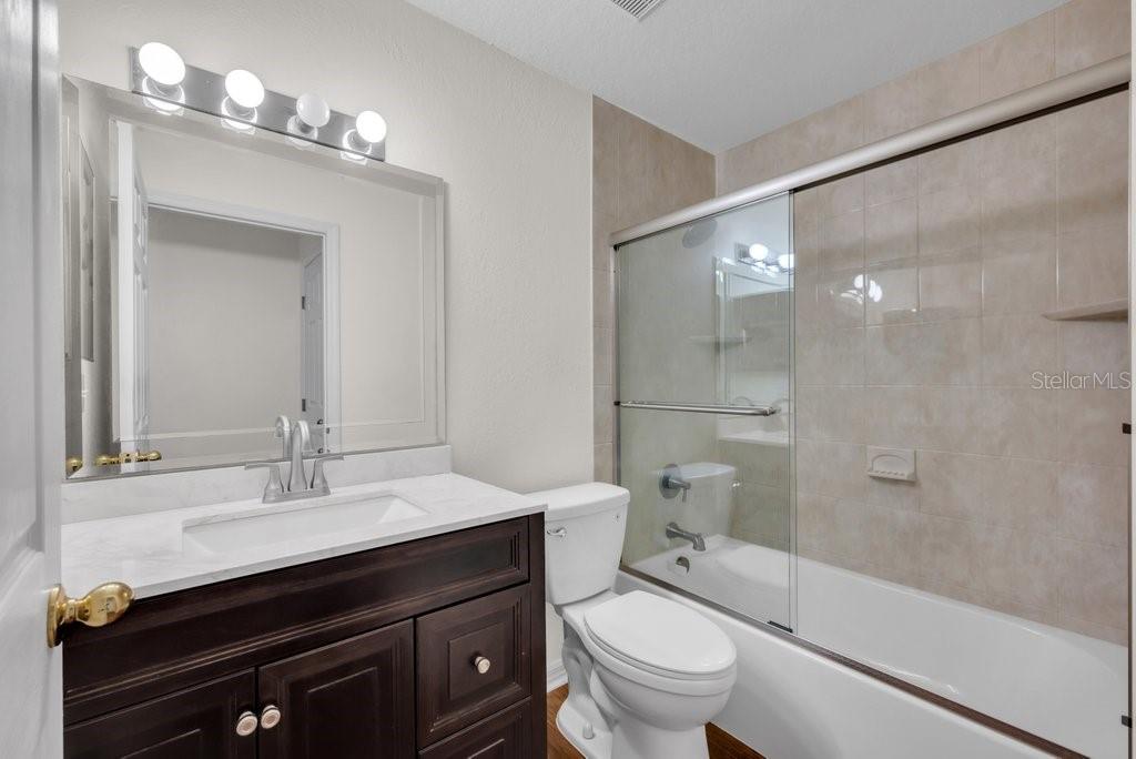 17610 ESPRIT DR, TAMPA, FL, 33647