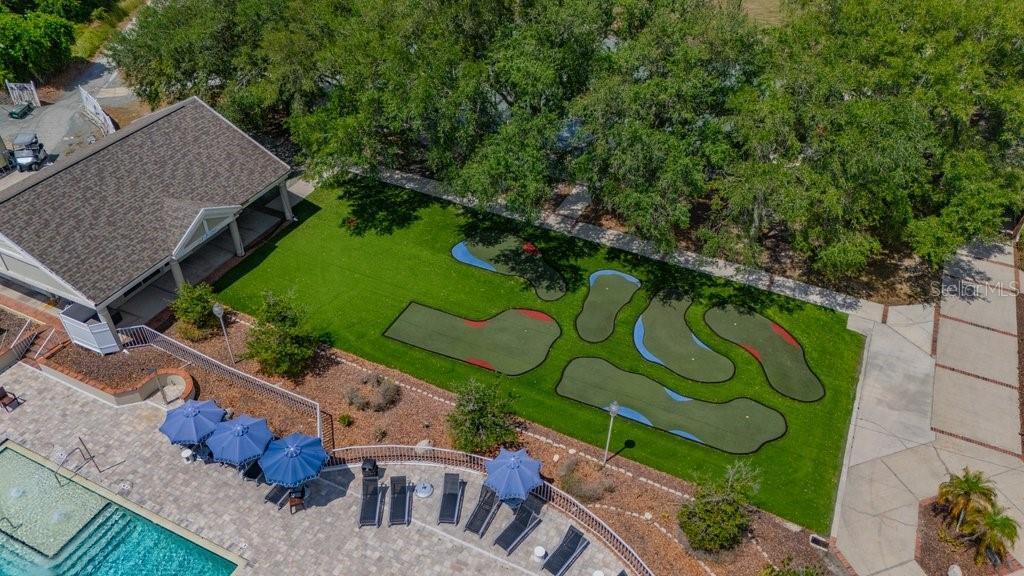 17610 ESPRIT DR, TAMPA, FL, 33647