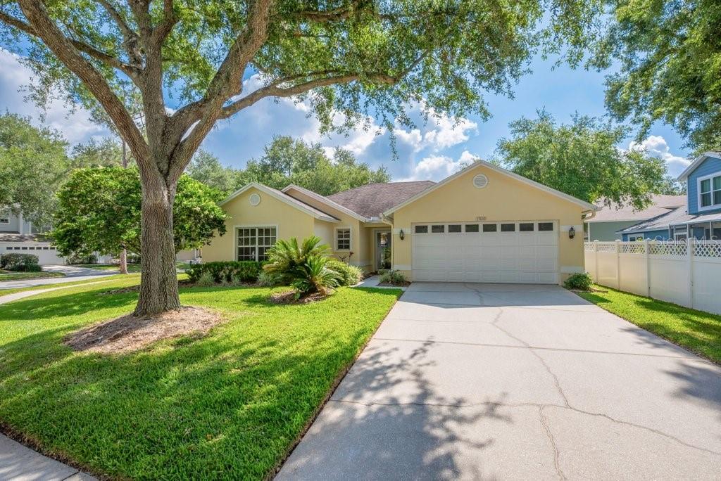 17610 ESPRIT DR, TAMPA, FL, 33647
