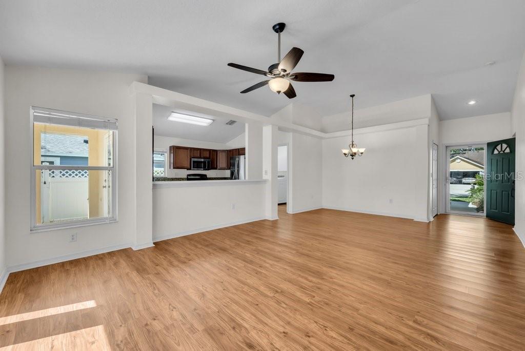 17610 ESPRIT DR, TAMPA, FL, 33647