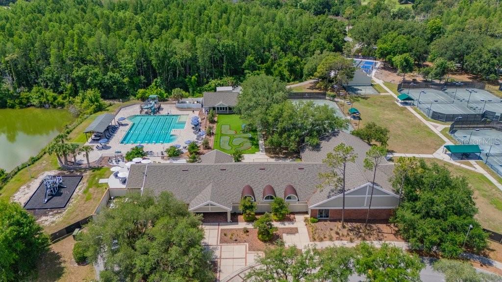 17610 ESPRIT DR, TAMPA, FL, 33647