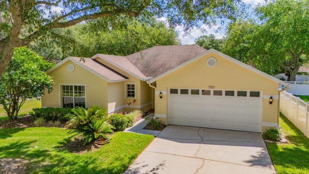 17610 ESPRIT DR, TAMPA, FL, 33647