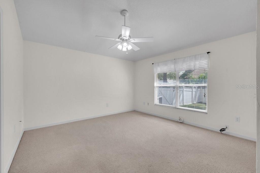 17610 ESPRIT DR, TAMPA, FL, 33647