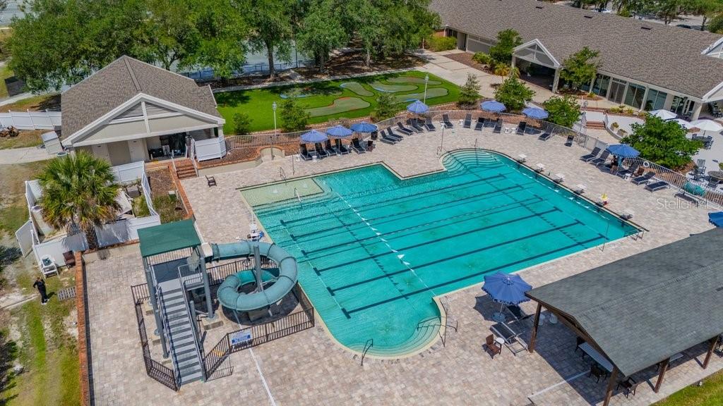17610 ESPRIT DR, TAMPA, FL, 33647