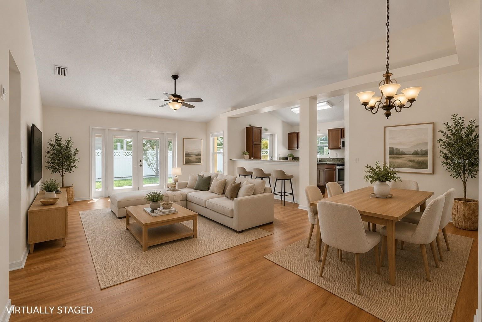 17610 ESPRIT DR, TAMPA, FL, 33647