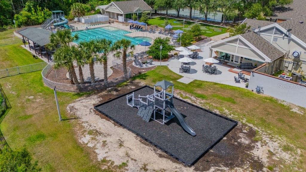 17610 ESPRIT DR, TAMPA, FL, 33647