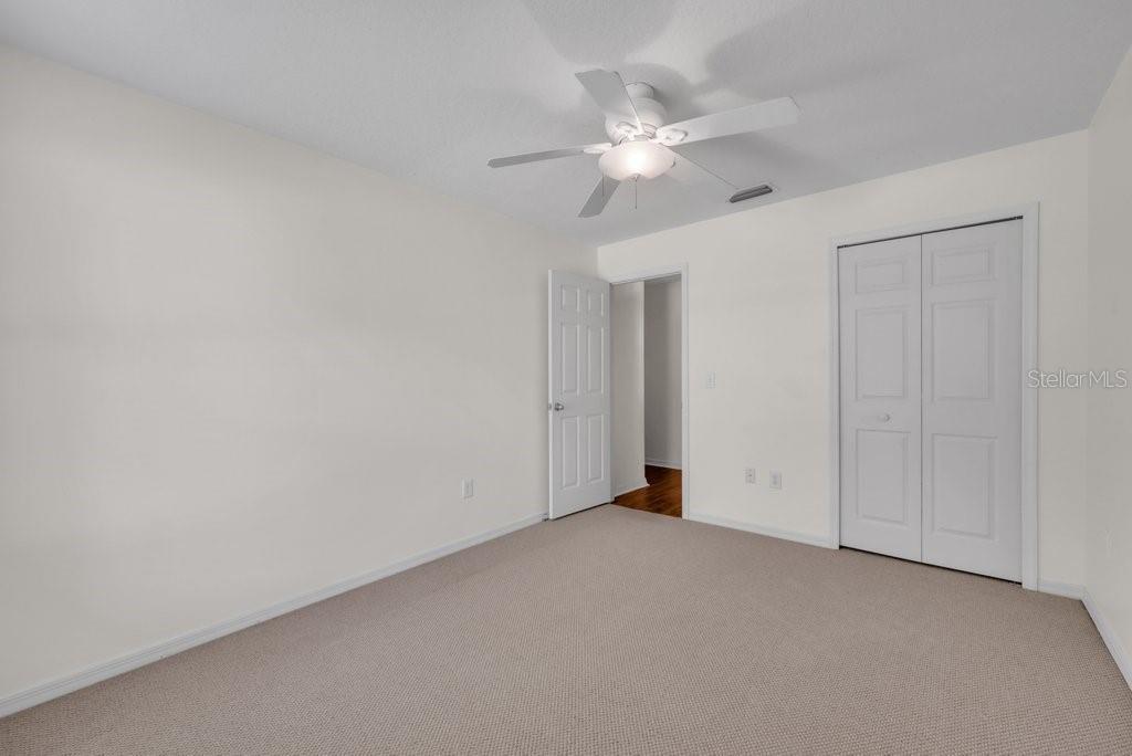 17610 ESPRIT DR, TAMPA, FL, 33647