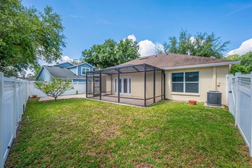 17610 ESPRIT DR, TAMPA, FL, 33647