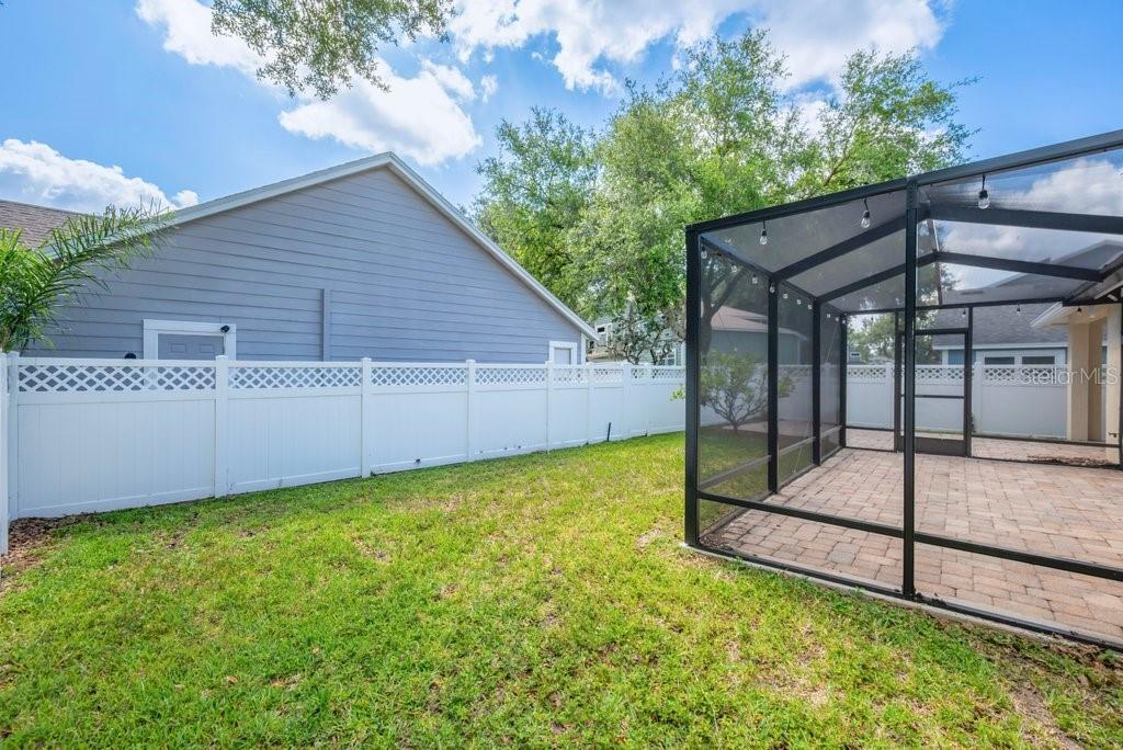 17610 ESPRIT DR, TAMPA, FL, 33647