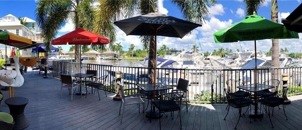 1617 SW 23RD TER, CAPE CORAL, FL, 33991