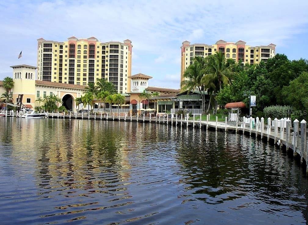 1617 SW 23RD TER, CAPE CORAL, FL, 33991