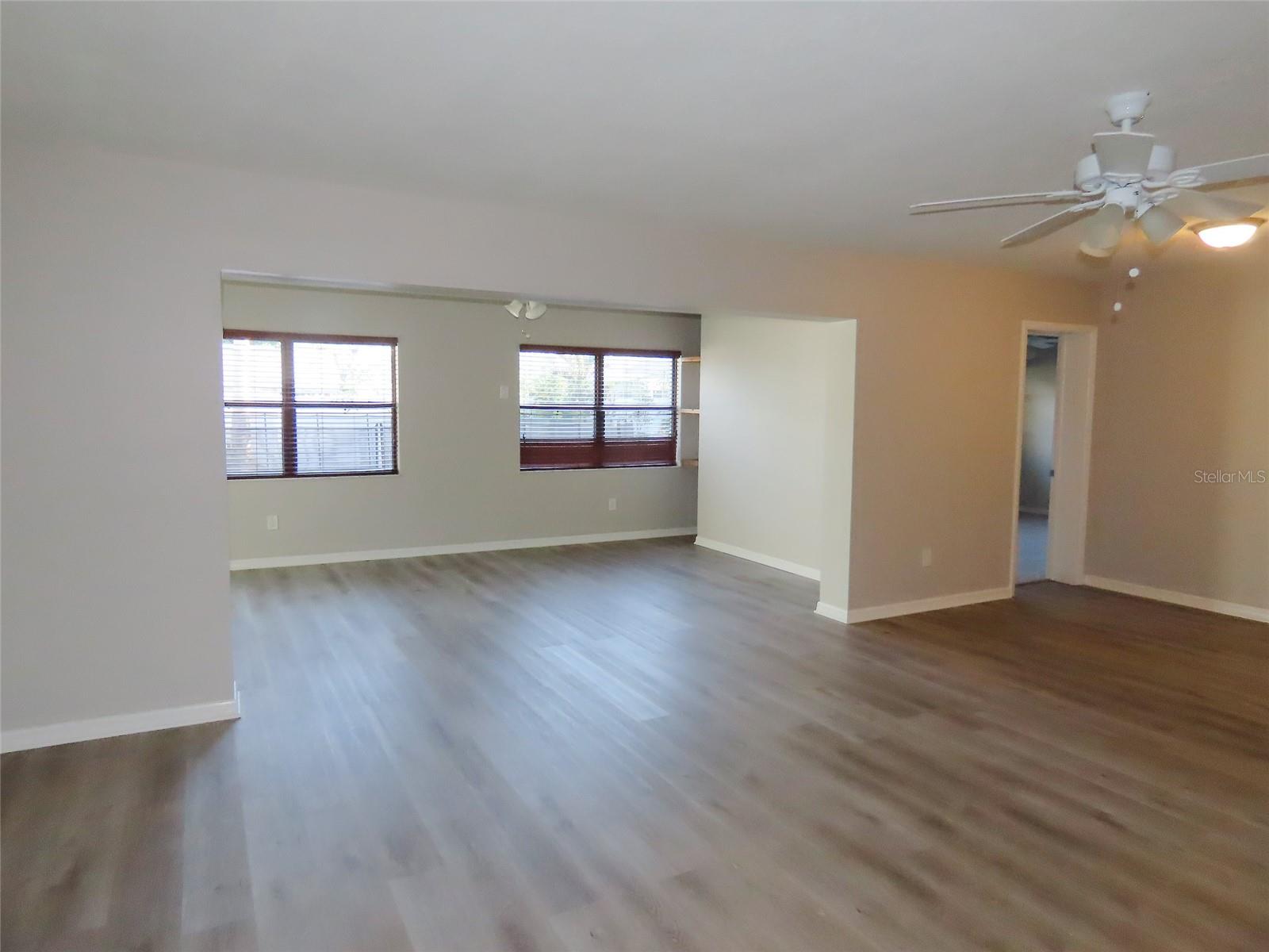 1743 SUNSET POINT RD, CLEARWATER, FL, 33755