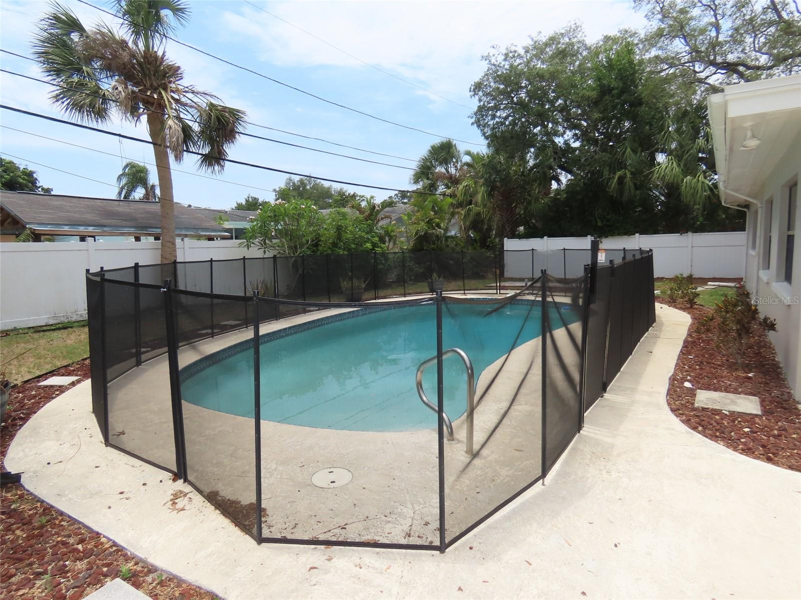 1743 SUNSET POINT RD, CLEARWATER, FL, 33755