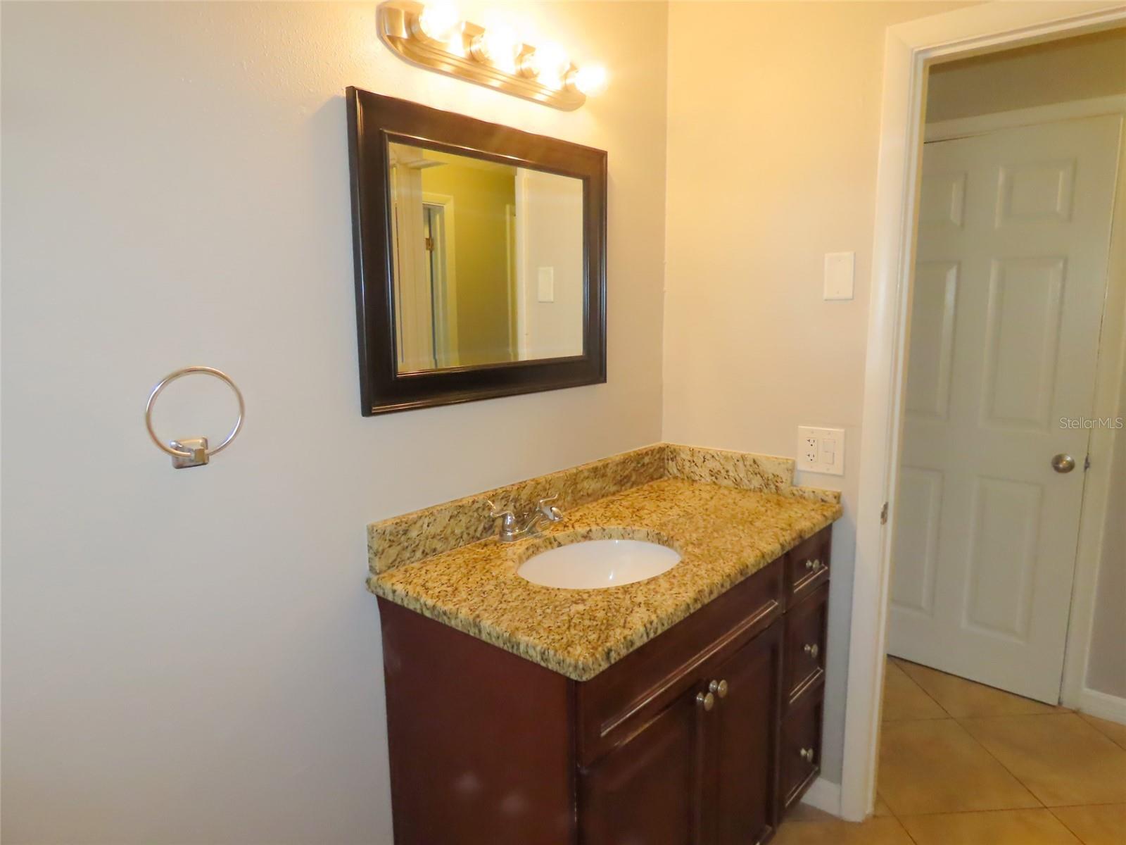 1743 SUNSET POINT RD, CLEARWATER, FL, 33755