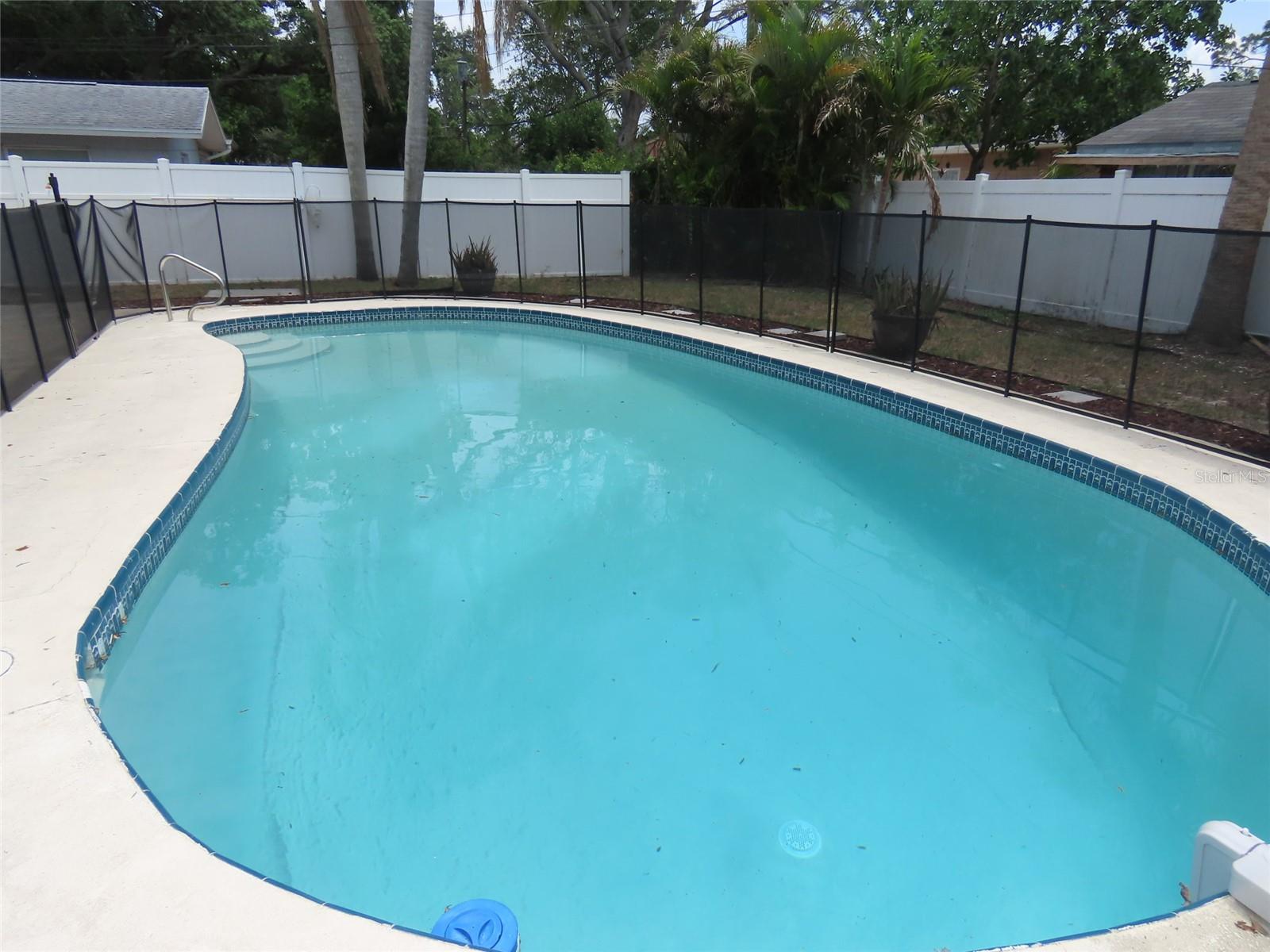 1743 SUNSET POINT RD, CLEARWATER, FL, 33755