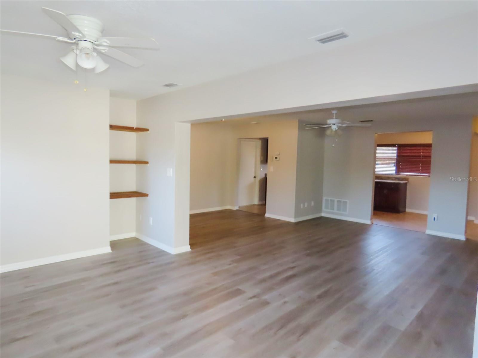 1743 SUNSET POINT RD, CLEARWATER, FL, 33755
