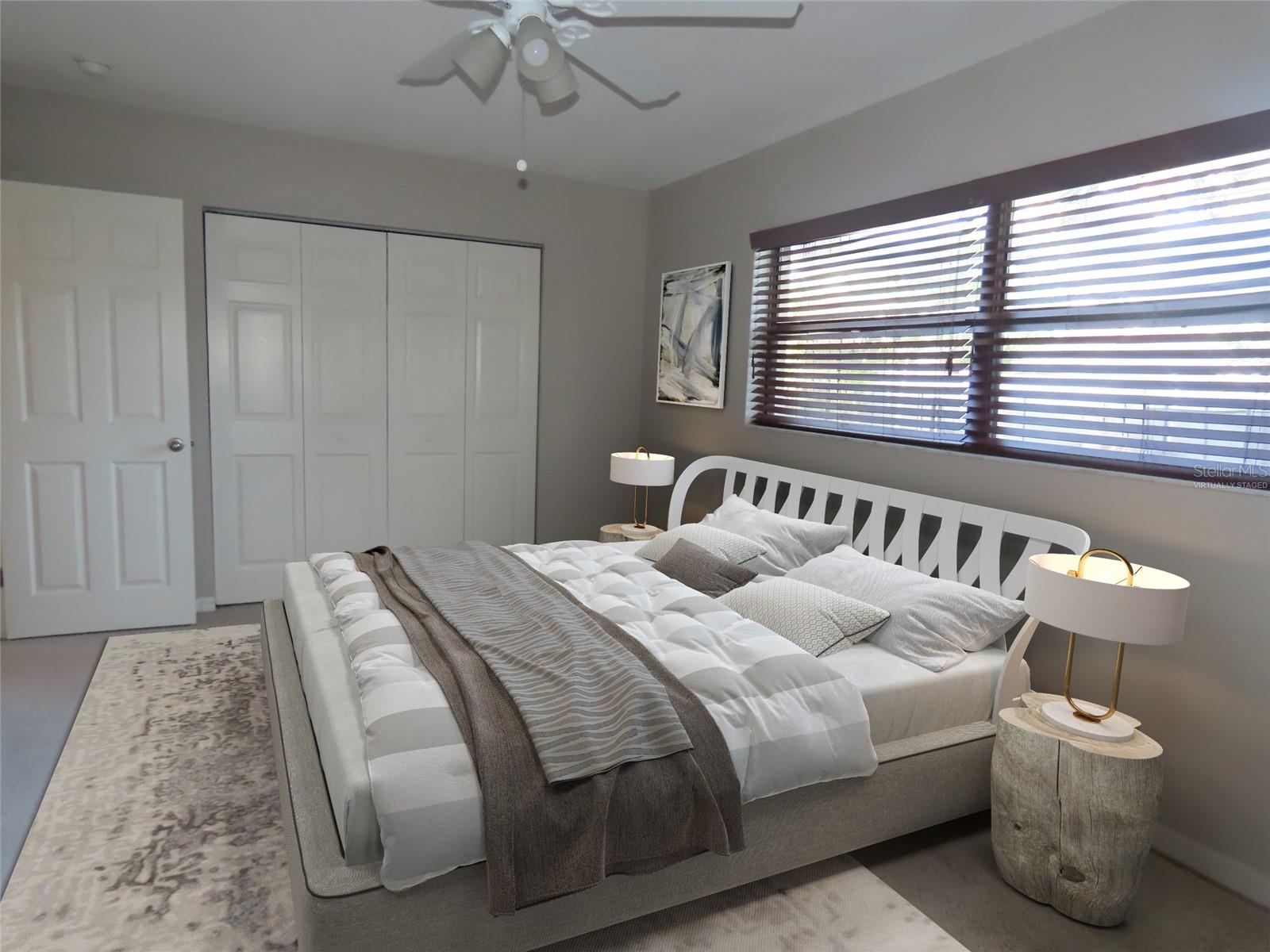 1743 SUNSET POINT RD, CLEARWATER, FL, 33755