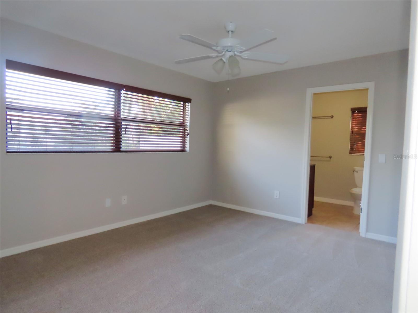 1743 SUNSET POINT RD, CLEARWATER, FL, 33755