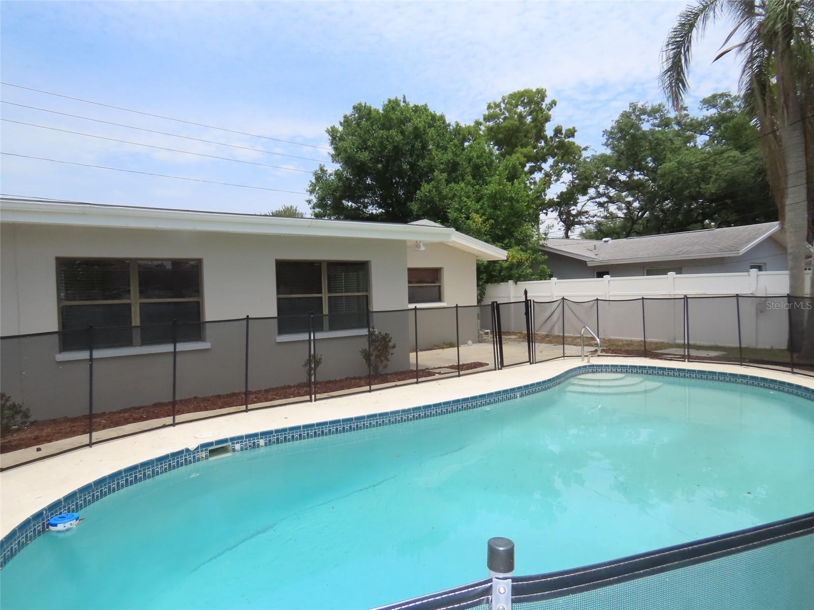 1743 SUNSET POINT RD, CLEARWATER, FL, 33755
