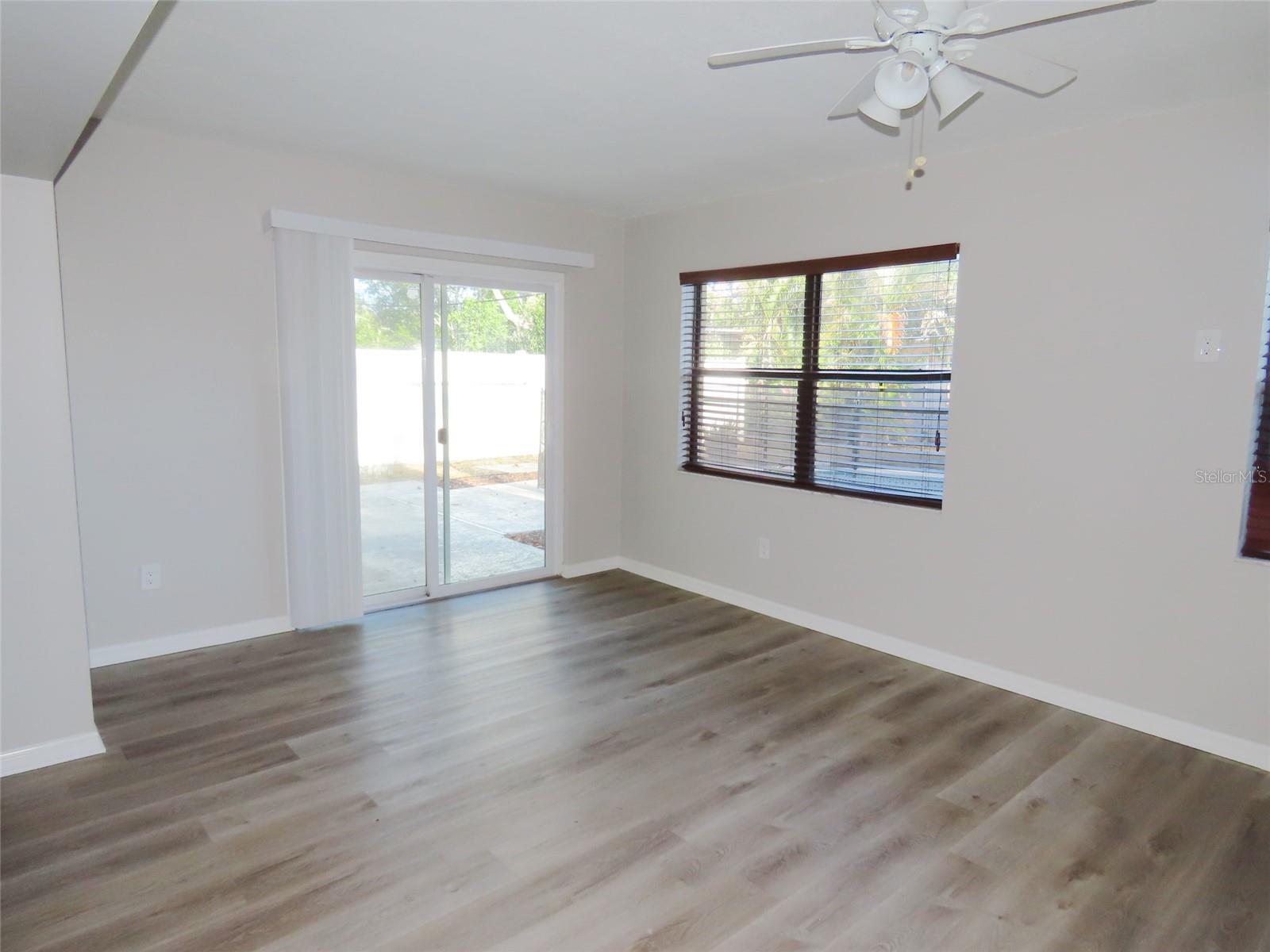 1743 SUNSET POINT RD, CLEARWATER, FL, 33755