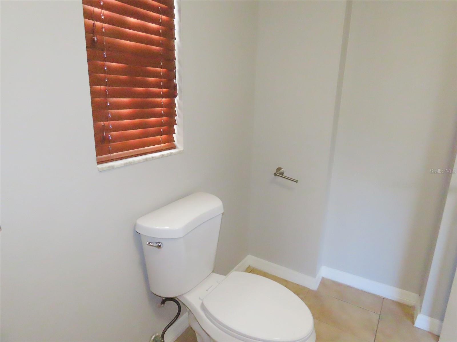 1743 SUNSET POINT RD, CLEARWATER, FL, 33755