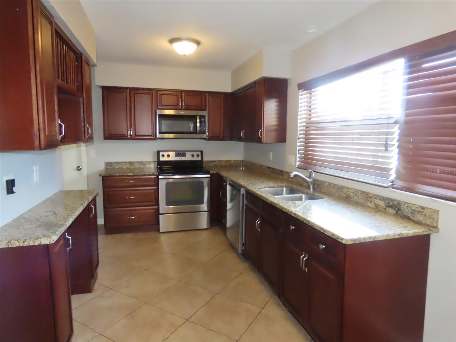1743 SUNSET POINT RD, CLEARWATER, FL, 33755